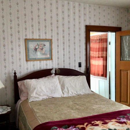 10th Avenue Guest House&Suites Hanover Extérieur photo