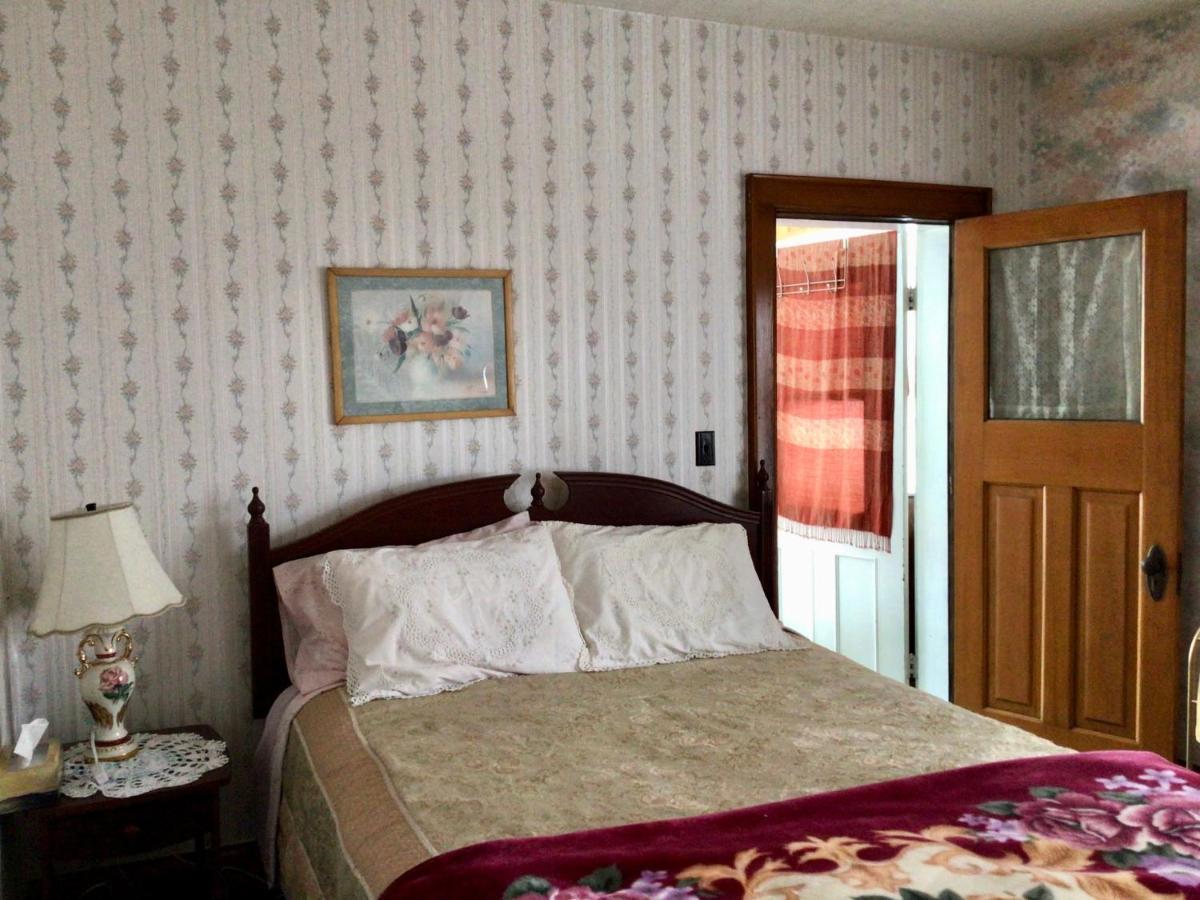 10th Avenue Guest House&Suites Hanover Extérieur photo