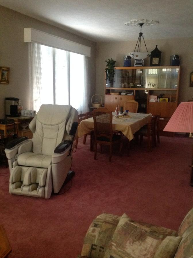 10th Avenue Guest House&Suites Hanover Extérieur photo