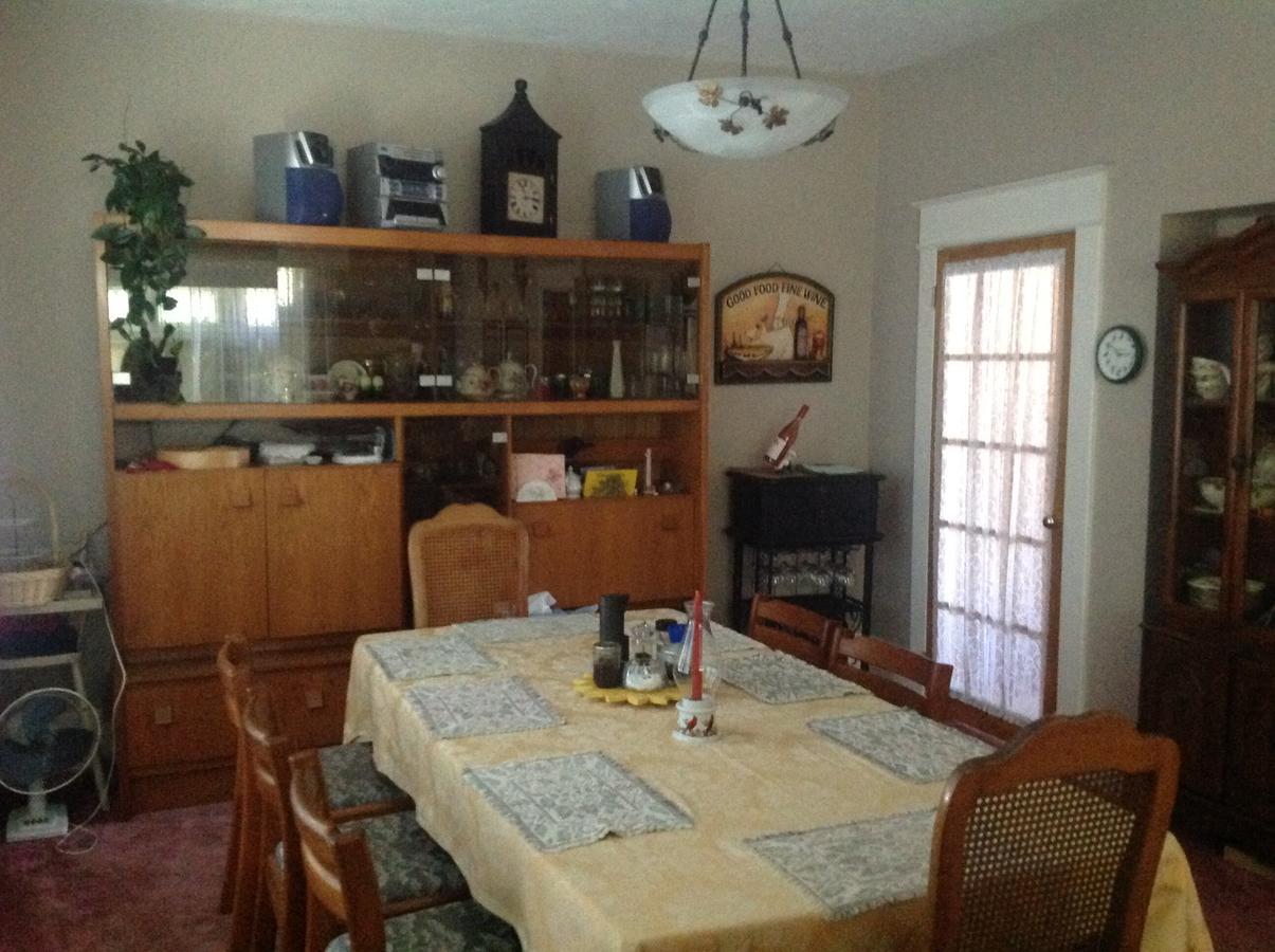 10th Avenue Guest House&Suites Hanover Extérieur photo