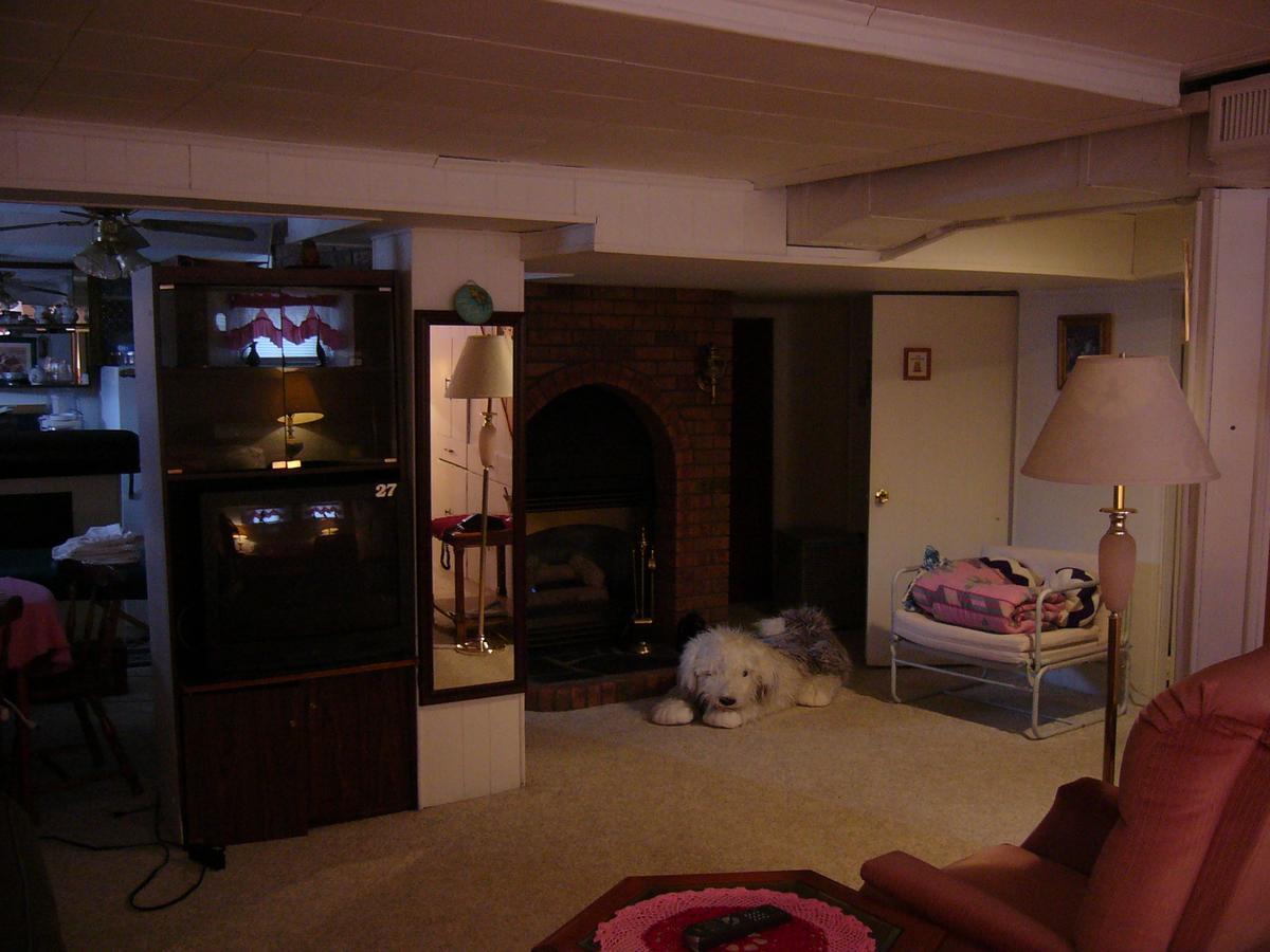 10th Avenue Guest House&Suites Hanover Extérieur photo