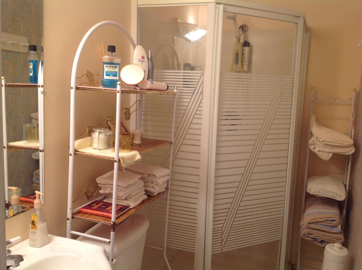 10th Avenue Guest House&Suites Hanover Extérieur photo