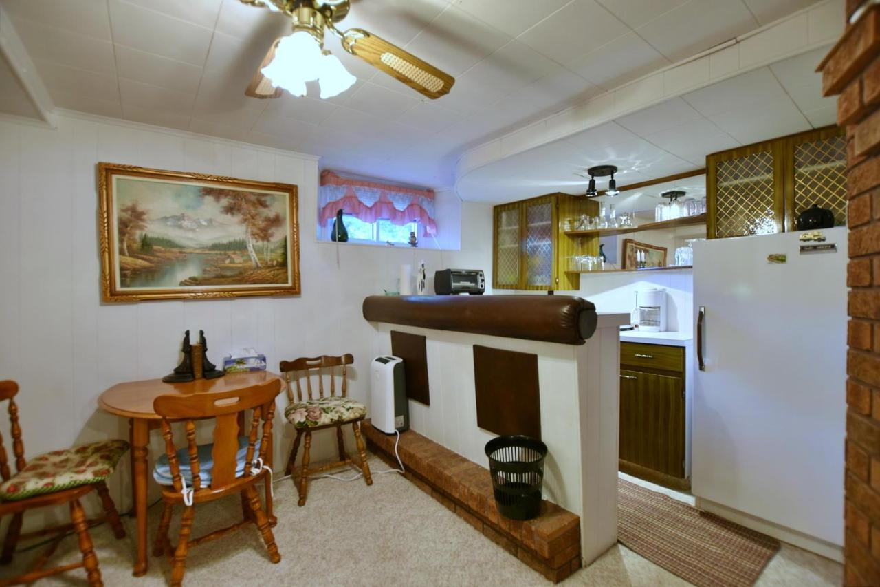 10th Avenue Guest House&Suites Hanover Extérieur photo