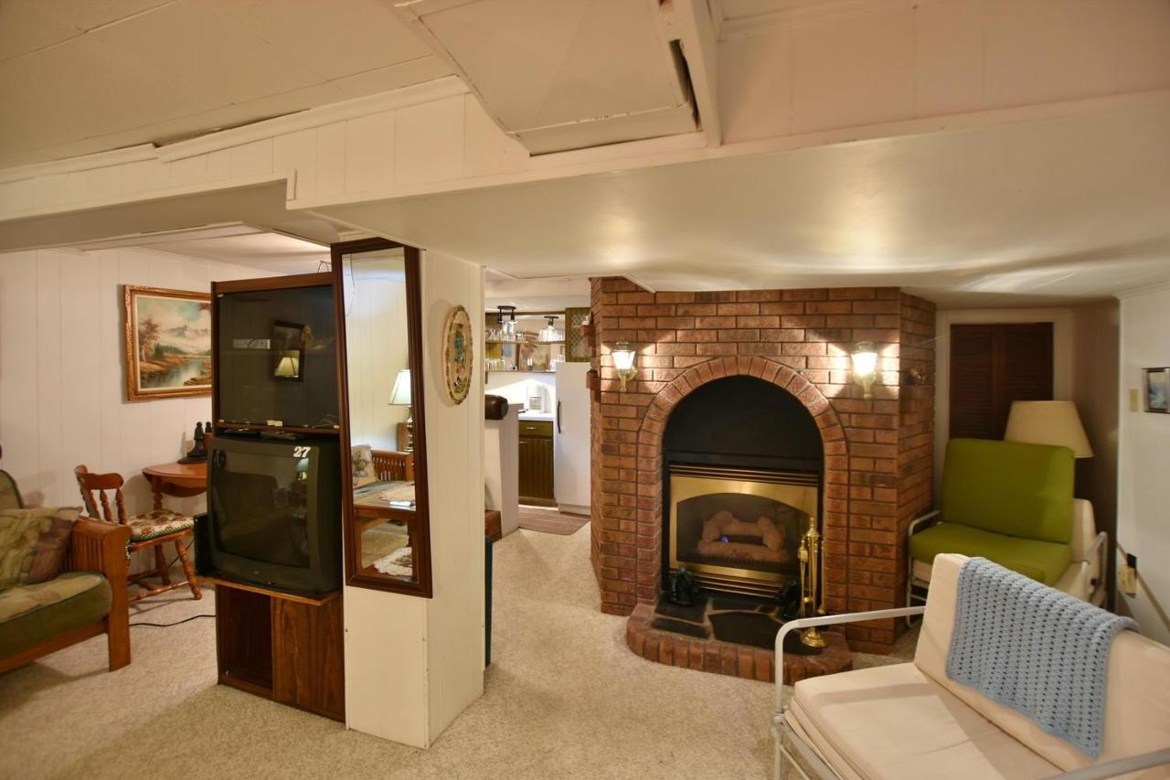 10th Avenue Guest House&Suites Hanover Extérieur photo
