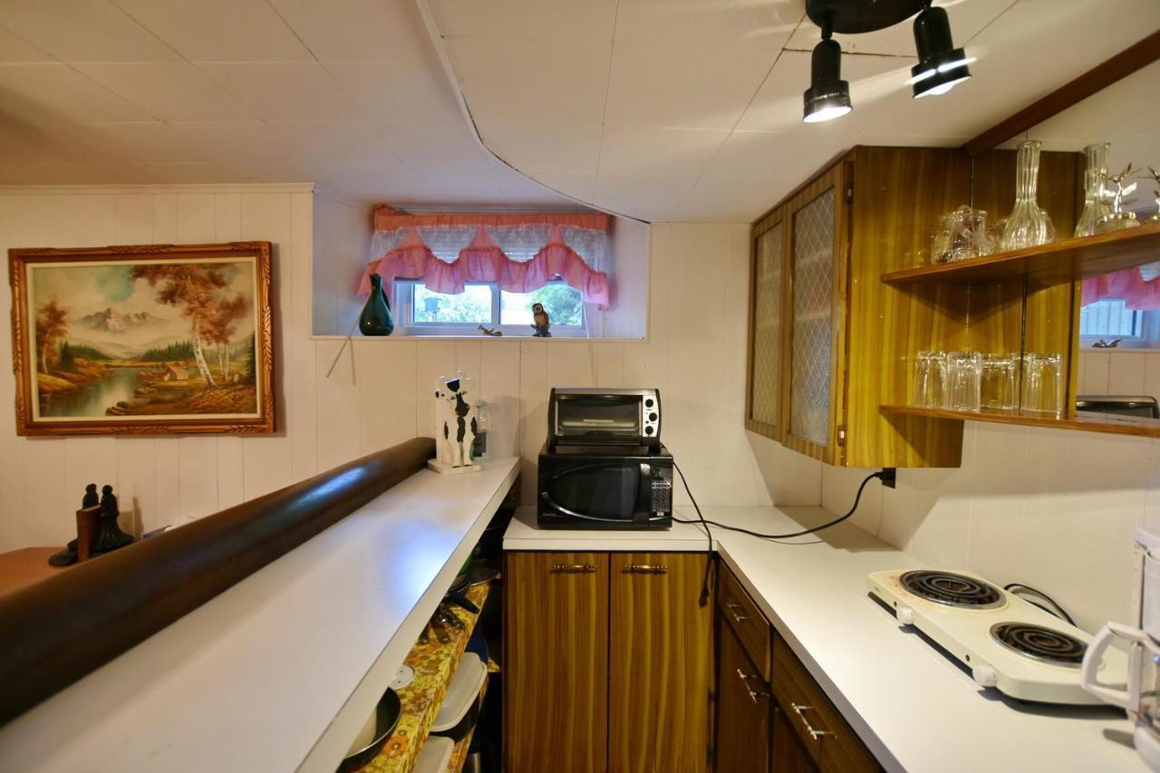 10th Avenue Guest House&Suites Hanover Extérieur photo