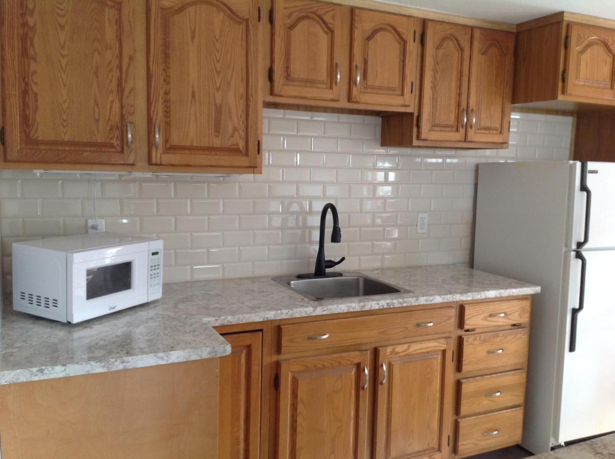 10th Avenue Guest House&Suites Hanover Extérieur photo