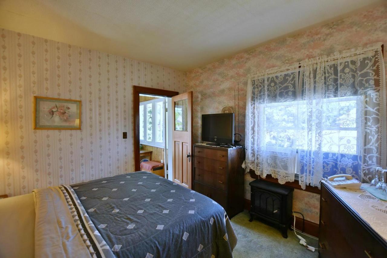 10th Avenue Guest House&Suites Hanover Extérieur photo