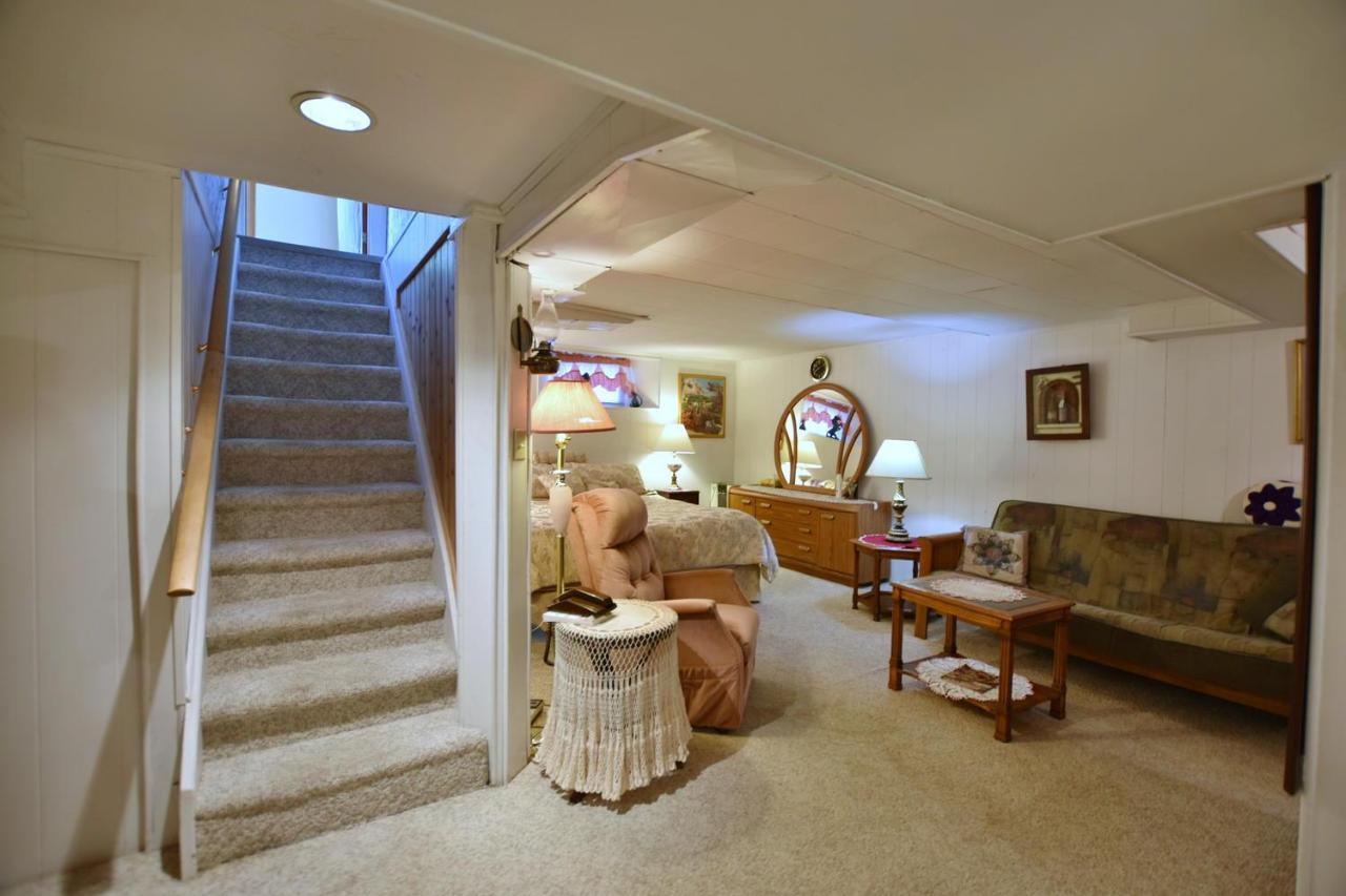 10th Avenue Guest House&Suites Hanover Extérieur photo